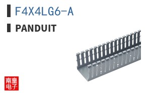 F4X4LG6-A ͼƬ