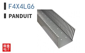 F4X4LG6 ͼƬ