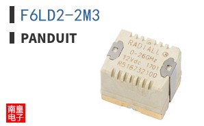F6LD2-2M3 ͼƬ