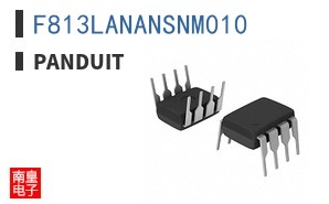 F813LANANSNM010 ͼƬ