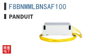 F8BNMMLBNSAF100 ͼƬ
