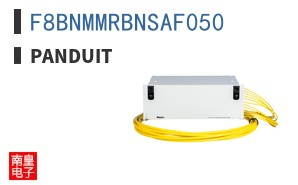 F8BNMMRBNSAF050 ͼƬ