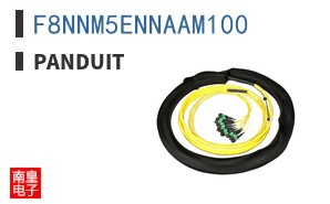 F8NNM5ENNAAM100 ͼƬ
