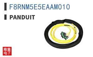 F8RNM5E5EAAM010 ͼƬ