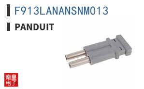 F913LANANSNM013 ͼƬ