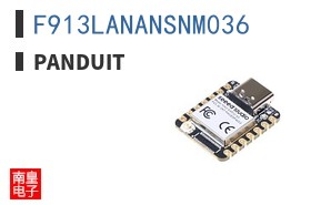 F913LANANSNM036 ͼƬ