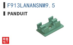 F913LANANSNM9.5 ͼƬ