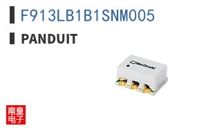 F913LB1B1SNM005 ͼƬ