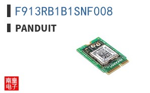 F913RB1B1SNF008 ͼƬ