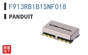 F913RB1B1SNF018 ͼƬ