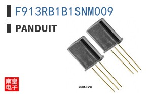 F913RB1B1SNM009 ͼƬ