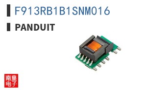F913RB1B1SNM016 ͼƬ