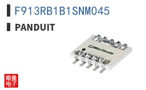 F913RB1B1SNM045 ͼƬ