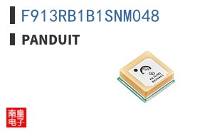 F913RB1B1SNM048 ͼƬ