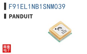 F91EL1NB1SNM039 ͼƬ