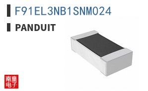 F91EL3NB1SNM024 ͼƬ