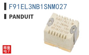 F91EL3NB1SNM027 ͼƬ