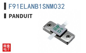 F91ELANB1SNM032 ͼƬ