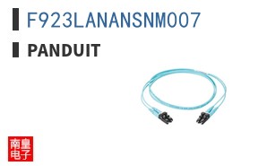F923LANANSNM007 ͼƬ