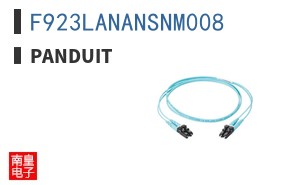 F923LANANSNM008 ͼƬ