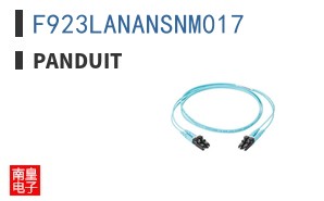F923LANANSNM017 ͼƬ