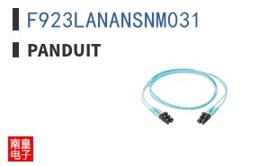 F923LANANSNM031 ͼƬ