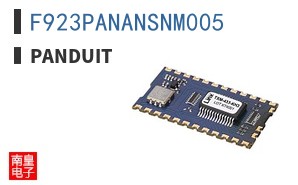 F923PANANSNM005 ͼƬ