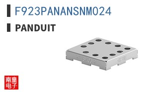 F923PANANSNM024 ͼƬ
