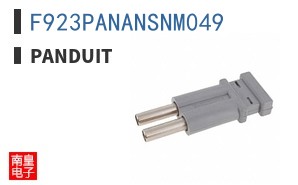 F923PANANSNM049 ͼƬ
