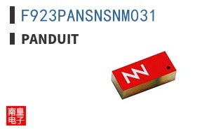 F923PANSNSNM031 ͼƬ