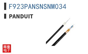 F923PANSNSNM034 ͼƬ