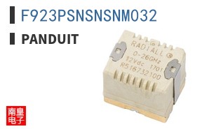 F923PSNSNSNM032 ͼƬ