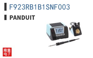 F923RB1B1SNF003 ͼƬ