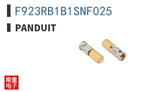 F923RB1B1SNF025 ͼƬ
