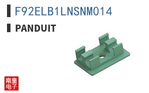 F92ELB1LNSNM014 ͼƬ