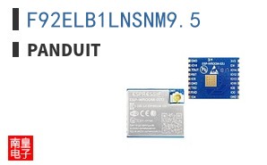 F92ELB1LNSNM9.5 ͼƬ