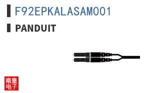 F92EPKALASAM001 ͼƬ