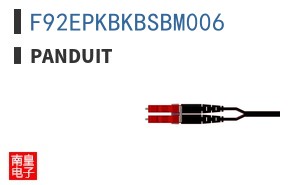 F92EPKBKBSBM006 ͼƬ