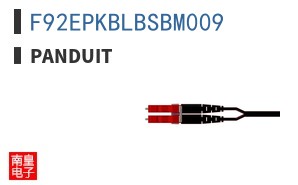 F92EPKBLBSBM009 ͼƬ