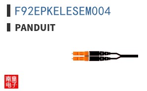 F92EPKELESEM004 ͼƬ