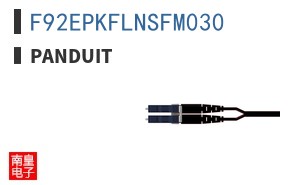 F92EPKFLNSFM030 ͼƬ