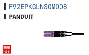 F92EPKGLNSGM008 ͼƬ