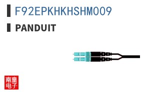 F92EPKHKHSHM009 ͼƬ