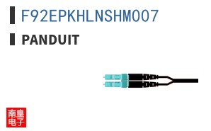 F92EPKHLNSHM007 ͼƬ