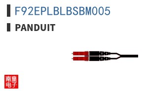 F92EPLBLBSBM005 ͼƬ