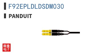 F92EPLDLDSDM030 ͼƬ