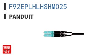 F92EPLHLHSHM025 ͼƬ