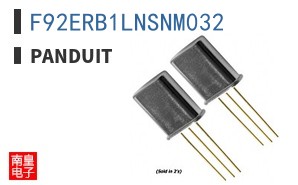 F92ERB1LNSNM032 ͼƬ