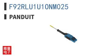 F92RLU1U1ONM025 ͼƬ