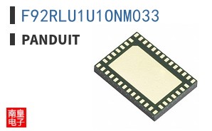 F92RLU1U1ONM033 ͼƬ